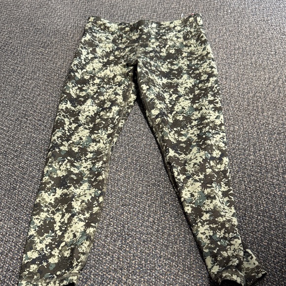Balance collection leggings xl // 071802 - Picture 1 of 2